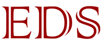 eds-logo